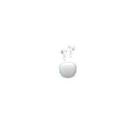 Ecouteurs sans fil Bluetooth 5.1 - XT92 - Blanc