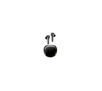 Ecouteurs sans fil Bluetooth 5.1 - XT92 - Noir