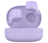 Écouteurs Sans Fil Bluetooth 5.2 Commandes Tactiles Double Microphone Belkin Lavande