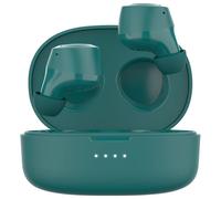 Belkin soundform bolt - écouteurs sans fil avec micro