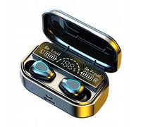 Écouteurs sans fil Bluetooth 5.2,ecouteurs bluetooth sans fil,JLB888