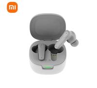 Écouteurs sans fil Bluetooth 5.3 A98 avec suppression du bruit ENC et conception étanche