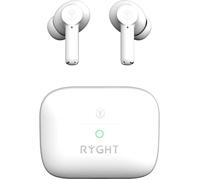 ECOUTEURS BLUETOOTH RYGHT R484512