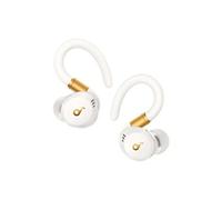 Écouteurs sans fil - Anker - SoundCore X20 - Bluetooth - Étanches - Blanc