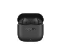 Écouteurs sans fil Bluetooth 5.4 OPPO Enco Buds3, version mondiale, autonomie de 48 heures, réduction de bruit IA, diaphragme de 12,4 mm OnePlus BLANC