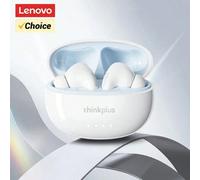 Écouteurs sans fil Bluetooth 5.4 Thinkplus LP5 PRO TWS HiFi Sound Gaming, casque sport LP5Pro avec microphone et longue autonomie Le vendeur de ce produit n'est pas affilié, parrainé, autorisé ou appr