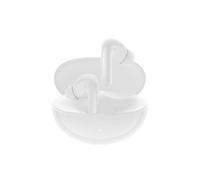 Honor Écouteurs intra-auriculaires True Wireless Choice Earbuds S8 Bluetooth 5.4 IP54 Blanc