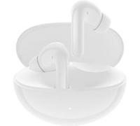 Honor Écouteurs intra-auriculaires True Wireless Choice Earbuds S8 Bluetooth 5.4 IP54 Blanc