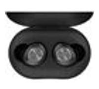 Ecouteurs sans fil Bluetooth 5 - Lenovo HT10 - Noir Noir G