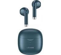 ÉCOUTEURS SANS FIL BLUETOOTH 5 USAMS