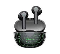 écouteurs sans fil Bluetooth 9D, son hi-fi, étanche, TWS, oreillettes avec micro, pour iPhone Xiaomi, XT95 Pro