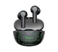 écouteurs sans fil Bluetooth 9D, son hi-fi, étanche, TWS, oreillettes pour iPhone Xiaomi, avec micro, XT95 Pro