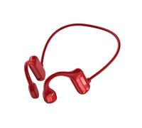écouteurs sans fil Bluetooth à Conduction osseuse, casque d'écoute stéréo, étanche IPX5, confortable pour le sport, pour Xiaomi