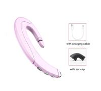 Écouteurs sans fil Bluetooth à Conduction osseuse, oreillettes de Sport, portables et universelles, suspendues, mains libres, appel téléphonique Mobile