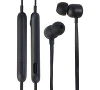 Écouteurs Sans Fil Bluetooth À Tour De Cou Beats Flex - Noir