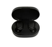 Écouteurs sans fil Bluetooth A6S TWS, casque stéréo, oreillettes de Sport, Microphone avec boîte de chargement pour Smartphone