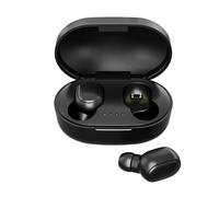 Écouteurs sans fil Bluetooth A6s Tws, oreillettes de sport, casque stéréo, compatibles pour Xiaomi Huawei Iphone