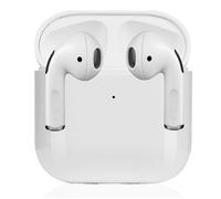 Écouteurs sans Fil Bluetooth Android/iPhone avec Microphone INN® 4e génération - Touch réduction de Bruit stéréo Chargement