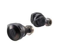 Audio-Technica ATH-CKS50TW