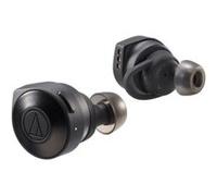 Audio-Technica ATH-CKS50TW