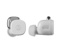 ATH-SQ1TWWH