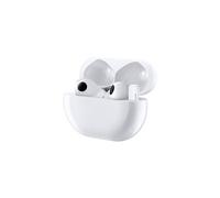 Ecouteurs sans fil Bluetooth avec réduction de bruit HUAWEI FreeBuds Pro - Blanc