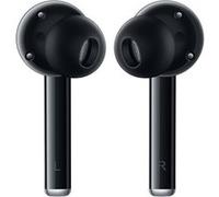 Ecouteurs sans fil Bluetooth avec réduction de bruit Huawei FreeBuds 3i Noir Noir G