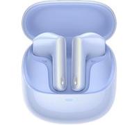 Ecouteurs sans fil Bluetooth - Baseus Bowie M3 avec reduction de bruit - Bleu bleu G