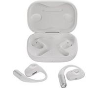 Beyerdynamic Amiron 200 - True Wireless - Blanc