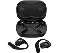 beyerdynamic Écouteurs sans fil Amiron 200 – Bluetooth 5.3, 36 heures d'autonomie, IP54