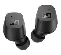 Sennheiser CX (9 h, Sans fil), Écouteurs, Noir