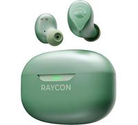 Écouteurs Sans Fil Bluetooth De Tous Les Jours Véritable Casque Bluetooth Intra-Auriculaire Avec 32 Heures De Lecture, Multpoint, Confort Extrême Et Suppression Active Du Br[CAS6211505]