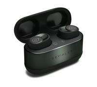 Ecouteurs sans fil Bluetooth Devialet Gemini II avec réduction de bruit Deep Forest