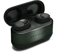 Ecouteurs sans fil Bluetooth Devialet Gemini II avec réduction de bruit Deep Forest Deep Forest