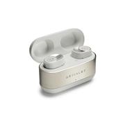 Devialet Gemini II Light Pearl - Écouteurs true wireless