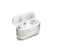 Devialet Écouteurs Gemini II true wireless Blanc
