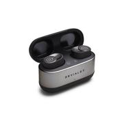 Ecouteurs sans fil Bluetooth Devialet Gemini II Matte Black