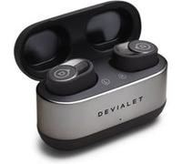 DEVIALET Gemini II Matte Black - Casque Sans fil