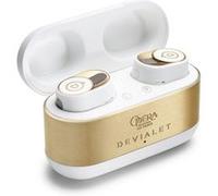 Devialet Gemini II Opéra de Paris - Écouteurs True Wireless