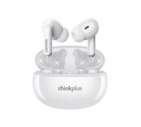 Ecouteurs sans fil Bluetooth double stéréo