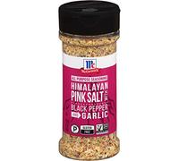 Écouteurs sans fil Bluetooth earphone