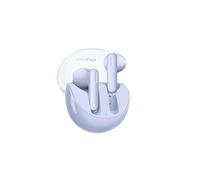Ecouteurs sans fil Bluetooth OPPO ENCO Air 3 TWS Violet Violet
