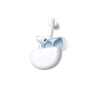 Ecouteurs sans fil Bluetooth ENCO Free 2i TWS Blanc
