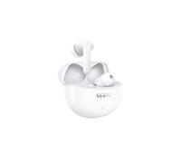 Ecouteurs sans fil Bluetooth Enco Free 3 TWS Blanc