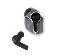 écouteurs sans fil Bluetooth Esperanza Methone
