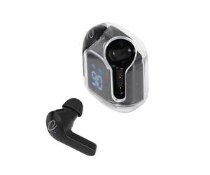 écouteurs sans fil Bluetooth Esperanza Methone