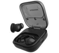 Fairphone Fairbuds earbuds