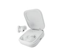 Écouteurs sans fil Bluetooth Fairphone True Wireless ANC Blanc