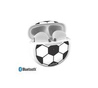Ecouteurs sans fil Bluetooth Football