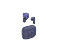 Hama Écouteurs sans fil Bluetooth Freedom Light II Bleu